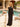 Solange | One Sleeve Sequin Evening Gown | Primavera Couture 12025