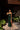 Kali | Strapless Sequin Beaded Gown | Primavera Couture 12123