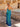 Lula | Ombre Sequined Evening Gown | Primavera Couture 14042