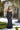 Kathleen | Beaded Sweetheart Neck Gown | Primavera Couture 14078