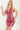 Francine | Iridescent Sequin Cocktail Dress | Jovani 36784
