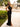 Malia | One Shoulder Beaded Fringe Gown | Primavera Couture 3766