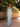 Drita | Fully Beaded Evening Gown | Primavera Couture 3793