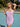 Vera | Sequin Homecoming Dress | Primavera Couture 3899