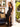 Torit | Sequin Evening Gown | Primavera Couture 3905
