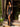 Ontina | Ombre Sequin Gown | Primavera Couture 3922