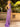 Sloan | One Sleeve Beaded Evening Gown | Primavera Couture 3934