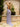 Odette | Beaded Evening Gown | Primavera Couture 3936