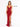 Lorza | Beaded Evening Gown | Primavera 3958
