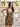 Rezara | Sequin Homecoming Dress | Primavera Couture 4008