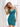 Rania | Beaded Homecoming Dress | Primavera Couture 4011
