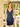 Erena | Sequin Homecoming Dress | Primavera Couture 4034