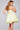 Roxie | Strapless Sweetheart Floral Print Tulle Dress | Jovani 40374