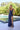 Orina | Sequin Beaded Evening Gown | Primavera Couture 4107