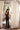 Lany | Strapless Beaded Gown | Primavera Couture 4130