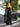 Fria | Strapless Embellished Gown w/ Slit | Primavera Couture 4134