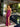 Adaela | Strapless Sparkling Sequin Dress | Primavera Couture 4192