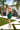 Mal | Strapless Sequined Mini Dress with Ruched Detail | Primavera Couture 4201