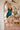 Alabama | Sequin Short Dress with Slit | Primavera Couture 4202