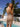 Kierra | Strapless Sequin Ruched Homecoming Dress | Primavera Couture 4206