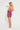 Kenzie | Strapless Beaded Homecoming Dress | Primavera Couture 4208