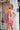 Jama | Sequined V Neck Cocktail Dress | Primavera Couture 4218