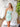 Thora | Strapless Beaded Cocktail Dress | Primavera Couture 4219