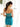 Fiora | Strapless Corset Homecoming Dress | Primavera Couture 4231