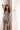 Venla | Beaded Evening Gown | Primavera Couture 4311