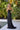 Denisa | Strapless Corset Beaded Gown | Primavera Couture 4321