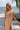 Erica | Beaded Key Hole Detail Gown | Primavera Couture 4352