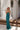 Elvi | Strapless Beaded Evening Gown | Primavera Couture 4358