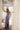 Sanni | Sequin Embellished Prom Dress | Primavera Couture 4362