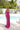 Fausta | Beaded Sheath Evening Gown | Primavera Couture 4368