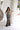 Klara | Strapless Beaded Evening Gown | Primavera Couture 4382