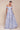 Zuri | Off the Shoulder Floral Printed A Line Dress | Ladivine 7441