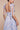 Elara | Tie Strap A Line Floral Printed ress | Ladivine 7442