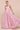 Maris | Strapless A Line Floral Satin Dress | Ladivine 7443