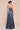 Solene | One Shoulder Satin A Line Dress | Ladivine 7450