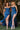 Sample Gown | 7492 | French Navy Multiple