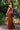 Sample Gown | 7492 | Sienna 10