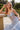 Victoria | Embellished A Line Tulle Ball Gown | Andrea & Leo Couture A1258