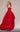 Regine | Convertabile Couture Dress | MNM Couture F02872A