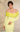 Noah | Long Sleeve Off the Shoulder Mermaid Gown | MNM Couture F02928