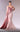 Chantal | Strapless Fitted Mermaid Evening Gown | MNM Couture G1611