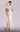 Graziana | Off the Shoulder Mermaid Gown | MNM Couture G1827