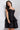 Gina | Fit and Flare Strapless Homecoming Dress | JVN36620