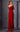 Soma | Off the Shoulder Long Sleeve Gown | MNM Couture K3849