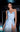 Phillipa | Strapless Pleated High Slit Gown | MNM Couture K3982