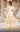 Frances | Long Sleeve Evening Gown | MNM Couture K4148